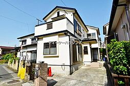 物件画像 草加市金明町 中古戸建