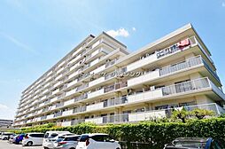 物件画像 グリーンコーポ川口Ａ棟