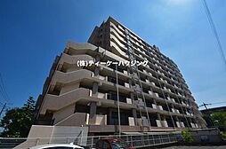 物件画像 ライオンズシティ春日部