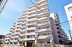 物件画像 ベルググランデ蕨