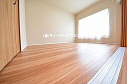 内装