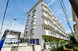 物件画像 コスモ浦和南セカンドステージ