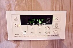 風呂
