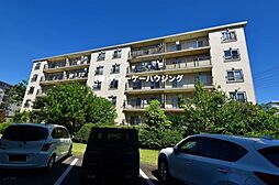 物件画像 大宮七里グリーンハイツ 6号棟