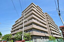 物件画像 エクセル大宮東　3番館