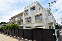 物件画像 都民サンライズマンション