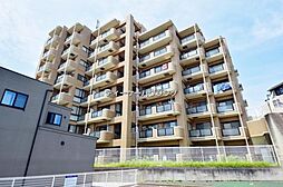 物件画像 サン・ビエント南浦和