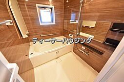 風呂