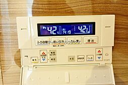 風呂