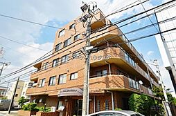 物件画像 ライオンズマンション草加西町
