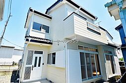 物件画像 さいたま市岩槻区大口　中古戸建