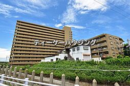 物件画像 サンライフ東川口