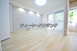 内装