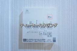 風呂