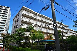 物件画像 エステート浦和5号棟