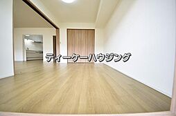 内装