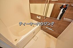 風呂