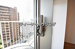 内装