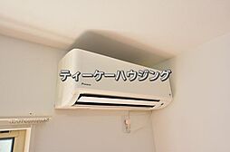 内装