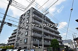 物件画像 ワコーレ春日部南