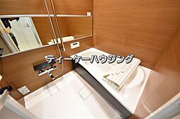 風呂
