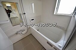 風呂