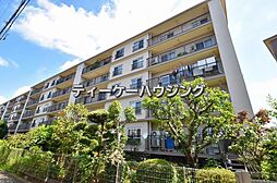 物件画像 大宮七里グリーンハイツ2号棟