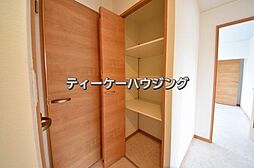 内装