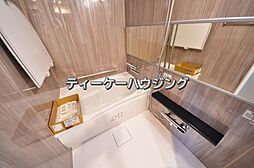 風呂