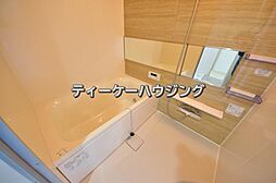風呂