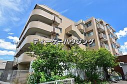 物件画像 エクセルせんげん台