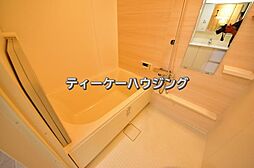 風呂