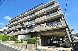 物件画像 藤和シティコープ東浦和