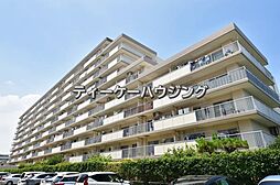 物件画像 グリーンコーポ川口Ａ棟