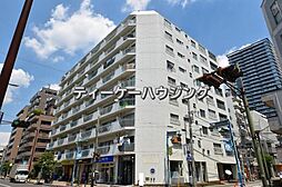 物件画像 わらびリーフハイツ