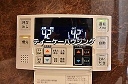 風呂