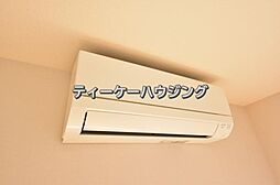 内装