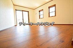 居間