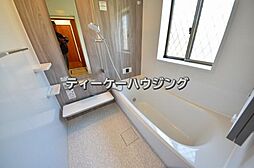 風呂