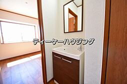 内装