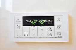 風呂