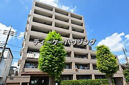 物件画像 レクセル西川口