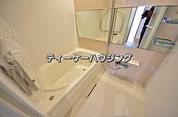 風呂