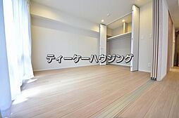 内装