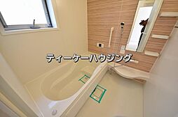 風呂