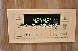 風呂