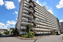 物件画像 根岸ハイツ2号棟