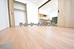 内装