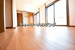 内装