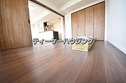 内装